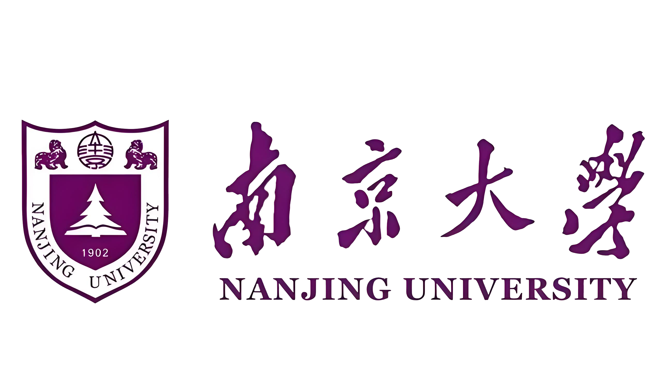 Nanjing University